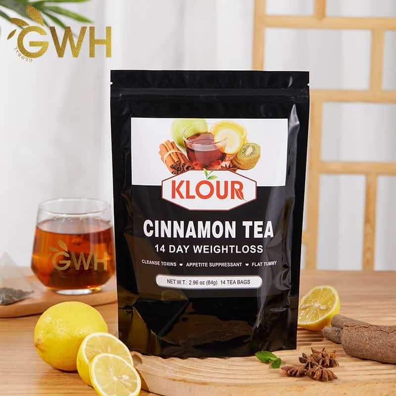 cinnamon-slimming-tea